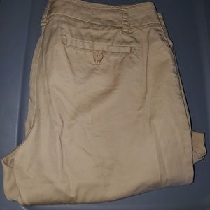 ✴ NY & C Dress Pants